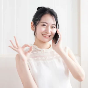 気軽に掃除をお願いしたい